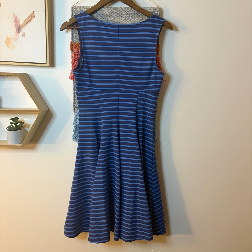 Peter Som Dress size 6 - Picture 2 of 4